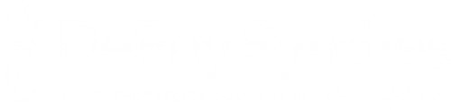 Depuy Synthes