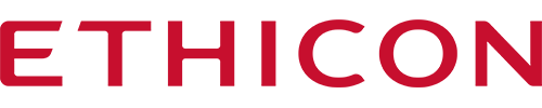 ethicon