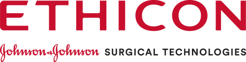 ethicon