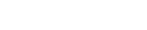 Mentor Logo
