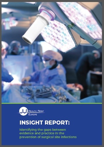 HFE Insight Report image