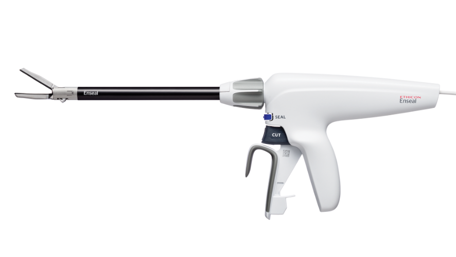ENSEAL X1