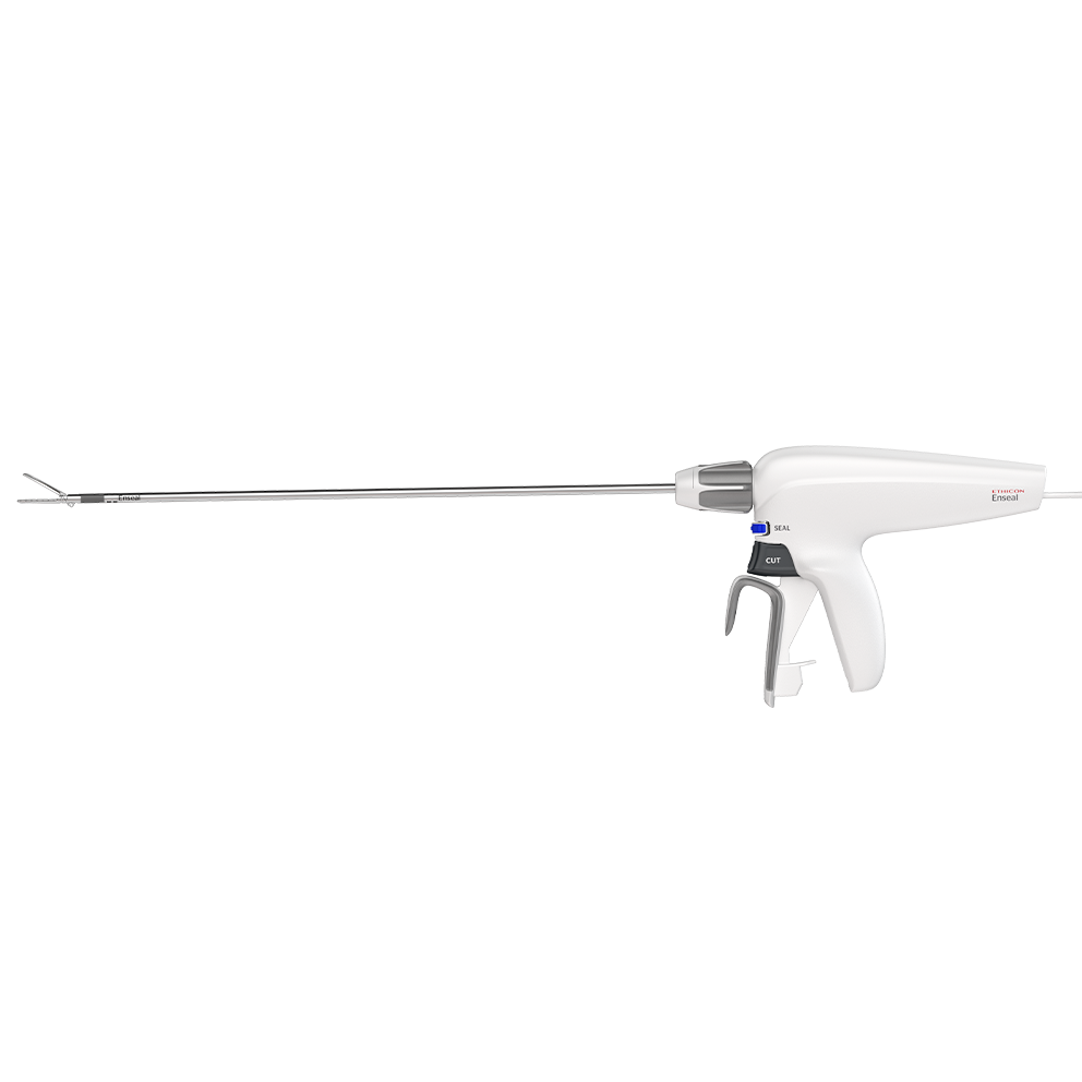 Enseal Product Image