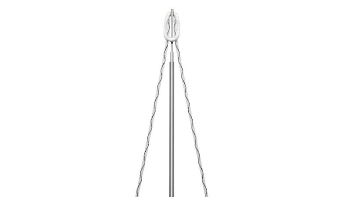 VERSALOOP™ All-Suture Anchor