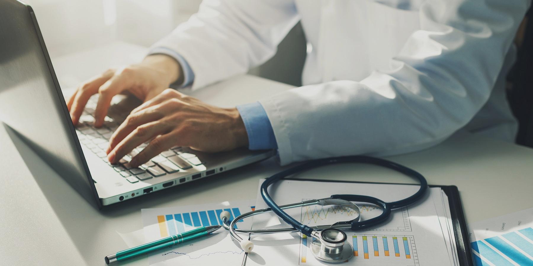 New Collaboration from the J&J Institute Connects HCPs to Critical COVID-19 Resources
