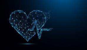 How a focus on efficiency can help treat more atrial fibrillation patients