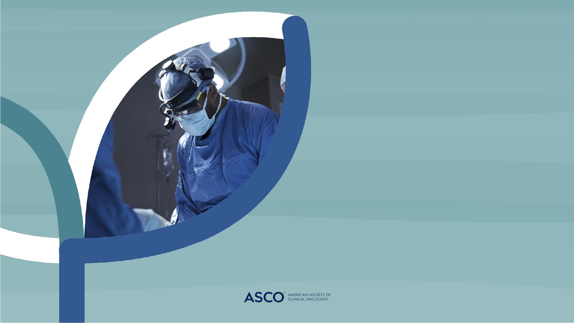 ASCO Abstract finds most HCPs are willing to engage in sustainability initiatives, but encounter frequent barriers to participation