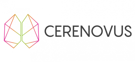 CERENOVUS