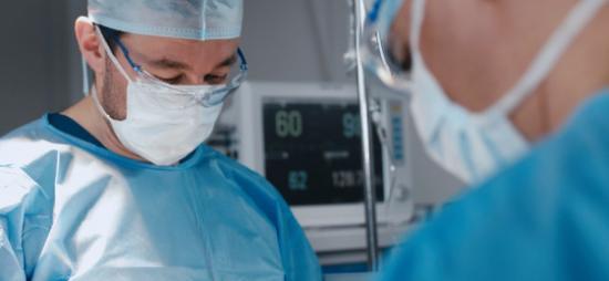 surgeon_teaser