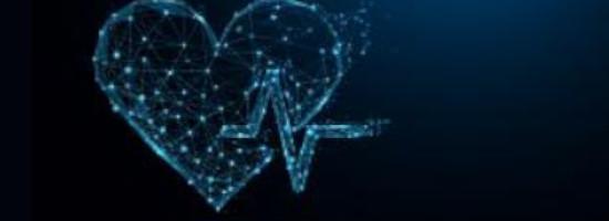 How a focus on efficiency can help treat more atrial fibrillation patients