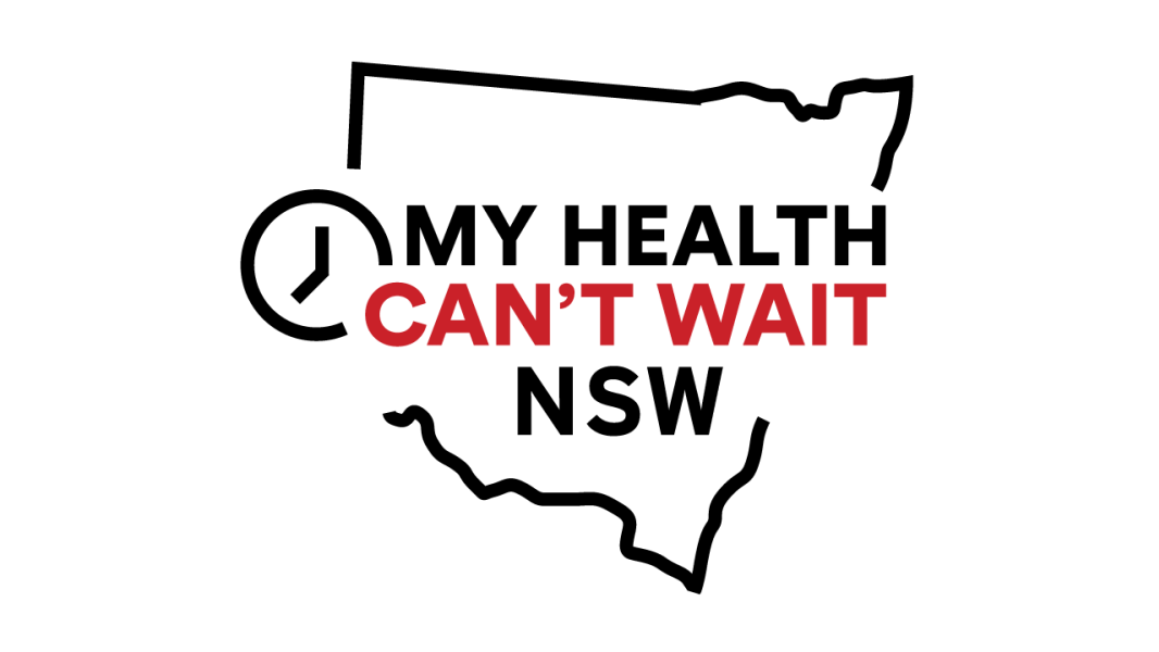Teaser Image