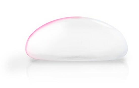 MemoryGel® BOOST™