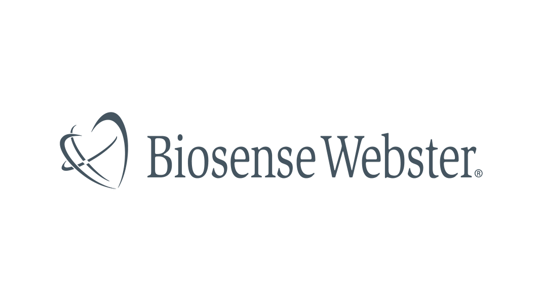 First Look at Data on Biosense Webster Dual Energy THERMOCOOL SMARTTOUCH™ SF Platform for Atrial Fibrillation Presented at EHRA Congress