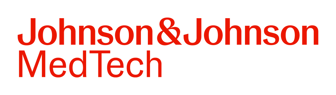 JNJ Logo