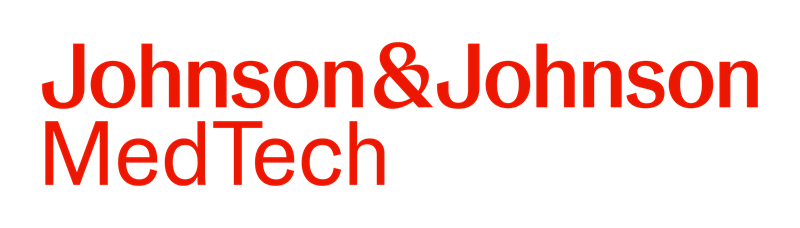 jnjmedtech logo