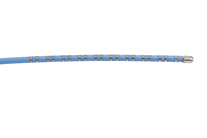 CRISTACATH™ Catheter