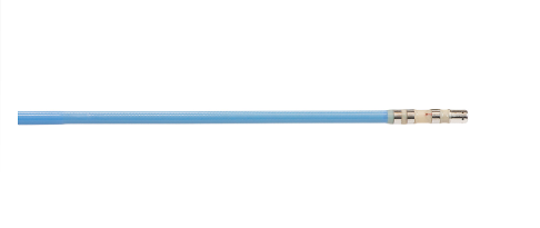 CARTO® THERMOCOOL™ Bi-Directional Catheter 