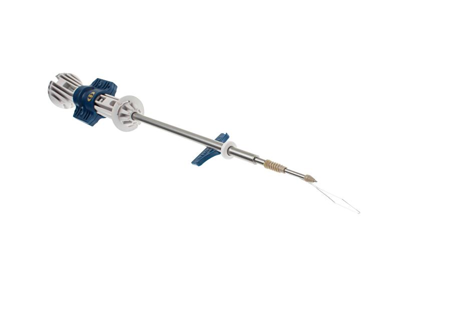 Product Image of Healix Advance
