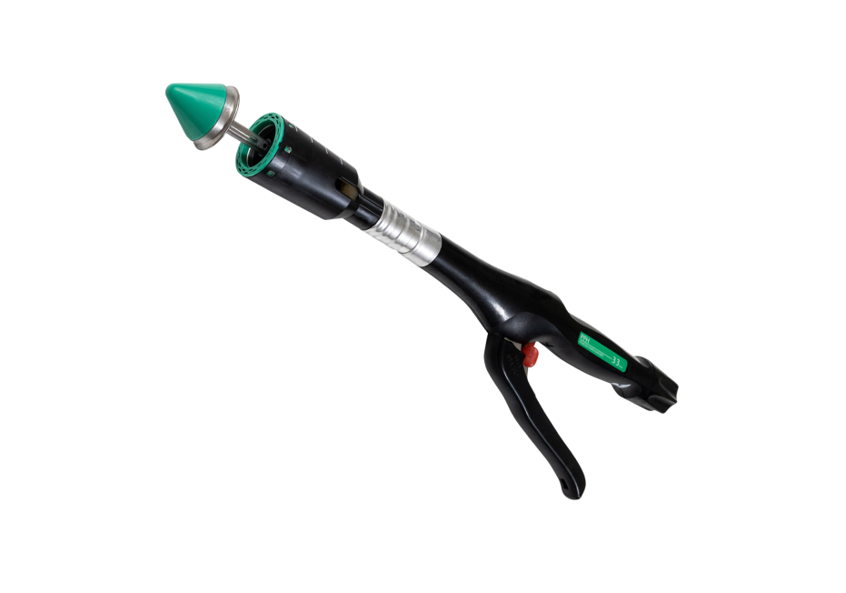 PROXIMATE PPH Hemorrhoidal Circular Stapler