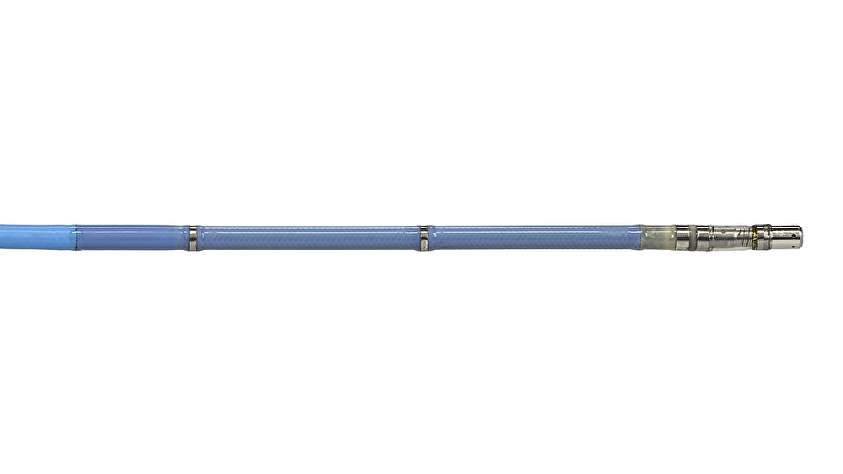 CARTO® THERMOCOOL SMARTTOUCH® Catheter